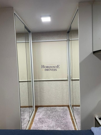 Imagem Apartamento com 2 Quartos à Venda, 73 m² em Monte Castelo - Campo Grande Imagem Apartamento com 2 Quartos à Venda, 73 m² em Monte Castelo - Campo Grande