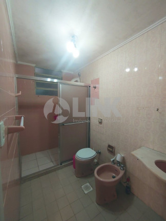 Imagem Apartamento com 2 Quartos à Venda, 79 m² em Rio Branco - Porto Alegre Imagem Apartamento com 2 Quartos à Venda, 79 m² em Rio Branco - Porto Alegre