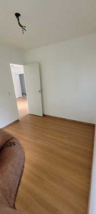 Imagem Apartamento com 2 Quartos à Venda, 45 m² em Vargem Grande - Rio De Janeiro Imagem Apartamento com 2 Quartos à Venda, 45 m² em Vargem Grande - Rio De Janeiro