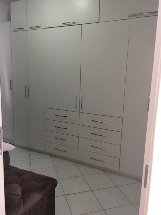 Imagem Casa com 2 Quartos à Venda, 170 m² em Papagaio - Feira De Santana