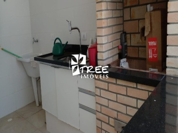 Imagem Casa com 3 Quartos à Venda, 400 m² em Jardim Fazenda Rincão - Arujá Imagem Casa com 3 Quartos à Venda, 400 m² em Jardim Fazenda Rincão - Arujá