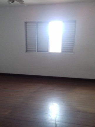 Imagem Sobrado com 4 Quartos à Venda, 160 m² em Vila Picinin - São Paulo