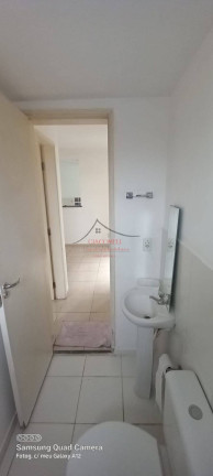 Imagem Apartamento com 2 Quartos à Venda, 44 m² em Jardim Santa Terezinha (zona Leste) - São Paulo Imagem Apartamento com 2 Quartos à Venda, 44 m² em Jardim Santa Terezinha (zona Leste) - São Paulo