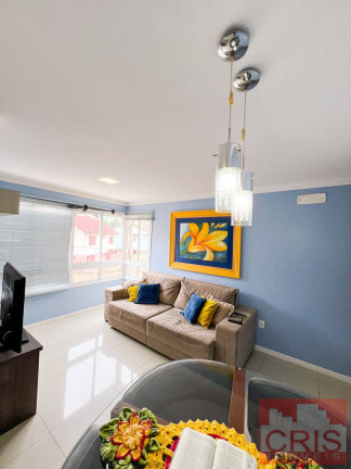 Imagem Apartamento com 2 Quartos à Venda, 62 m² em Centro - Bento Gonçalves Imagem Apartamento com 2 Quartos à Venda, 62 m² em Centro - Bento Gonçalves