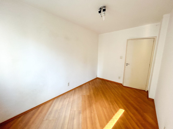 Imagem Apartamento com 2 Quartos à Venda, 84 m² em Consolação - São Paulo Imagem Apartamento com 2 Quartos à Venda, 84 m² em Consolação - São Paulo