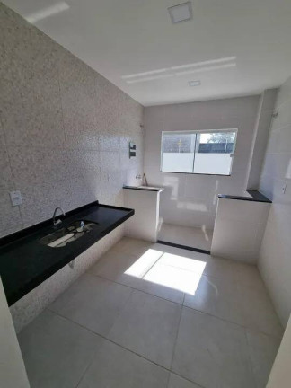 Imagem Apartamento com 2 Quartos à Venda, em Recanto Do Sol - São Pedro Da Aldeia Imagem Apartamento com 2 Quartos à Venda, em Recanto Do Sol - São Pedro Da Aldeia
