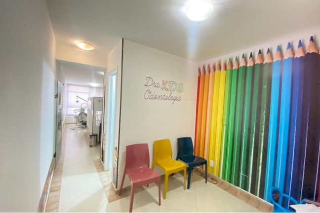 Imagem Sala Comercial à Venda, 32 m² em Vila Isabel - Rio De Janeiro Imagem Sala Comercial à Venda, 32 m² em Vila Isabel - Rio De Janeiro