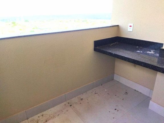 Imagem Apartamento com 2 Quartos à Venda, 56 m² em Bassan - Marília Imagem Apartamento com 2 Quartos à Venda, 56 m² em Bassan - Marília