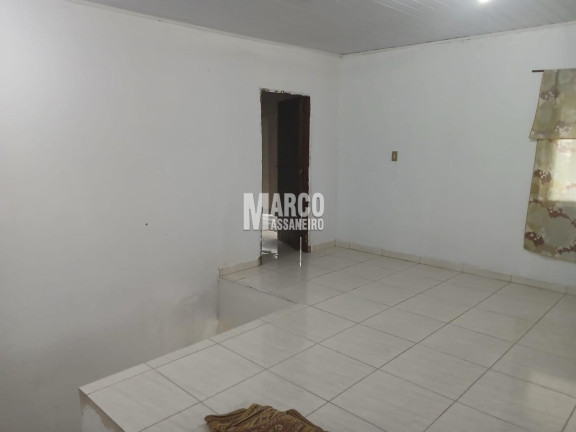 Imagem Casa com 4 Quartos à Venda, 360 m² em Pinheiros - Balneário Barra Do Sul