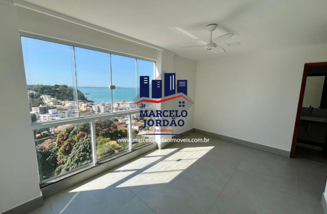 Imagem Cobertura com 4 Quartos à Venda, 165 m² em Balneário De Iriri - Anchieta