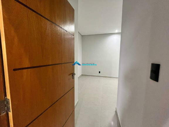 Imagem Casa de Condomínio com 3 Quartos à Venda, 160 m² em Jardim Primavera - Itupeva Imagem Casa de Condomínio com 3 Quartos à Venda, 160 m² em Jardim Primavera - Itupeva