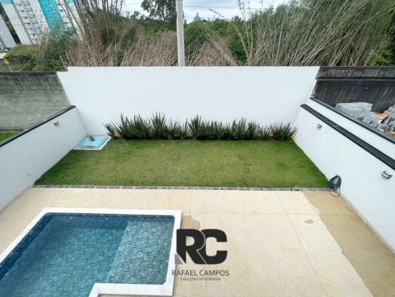 Imagem Casa com 3 Quartos à Venda, 192 m² em Residencial Veredas - Mogi Das Cruzes Imagem Casa com 3 Quartos à Venda, 192 m² em Residencial Veredas - Mogi Das Cruzes