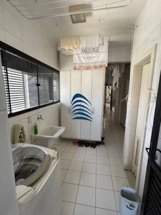 Imagem Imóvel com 4 Quartos à Venda, 300 m² em Ondina - Salvador