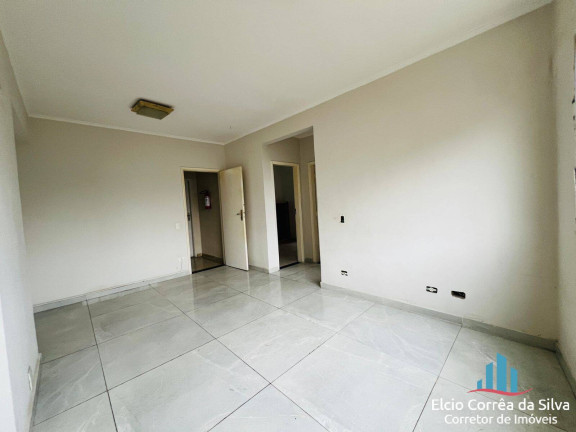 Imagem Apartamento com 2 Quartos à Venda, 70 m² em Vila Belmiro - Santos Imagem Apartamento com 2 Quartos à Venda, 70 m² em Vila Belmiro - Santos