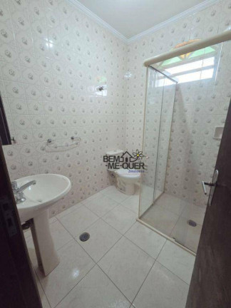 Imagem Sobrado com 5 Quartos à Venda, 248 m² em Jardim Vista Linda - São Paulo Imagem Sobrado com 5 Quartos à Venda, 248 m² em Jardim Vista Linda - São Paulo