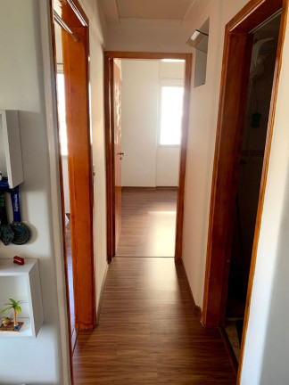 Imagem Imóvel com 2 Quartos à Venda, 88 m² em Vila Das Mercês - São Paulo Imagem Imóvel com 2 Quartos à Venda, 88 m² em Vila Das Mercês - São Paulo
