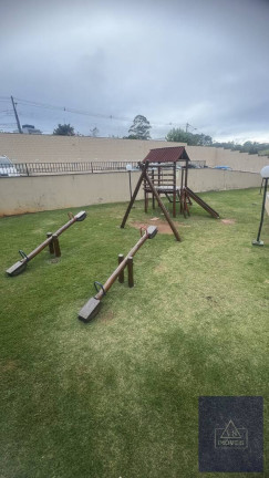 Imagem Apartamento com 2 Quartos para Alugar, 41 m² em Vila Nova Aparecida - Mogi Das Cruzes