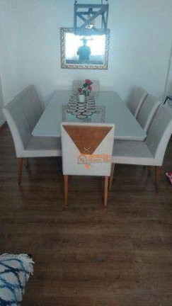 Imagem Apartamento com 2 Quartos à Venda, 78 m² em Macedo - Guarulhos Imagem Apartamento com 2 Quartos à Venda, 78 m² em Macedo - Guarulhos