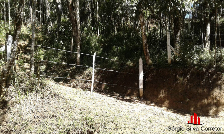 Imagem Terreno à Venda, 1 m² em Alto Do Capivari - Campos Do Jordão Imagem Terreno à Venda, 1 m² em Alto Do Capivari - Campos Do Jordão