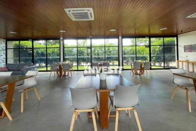 Imagem Terreno à Venda, 505 m² em Terras Alpha 2 - Senador Canedo Imagem Terreno à Venda, 505 m² em Terras Alpha 2 - Senador Canedo