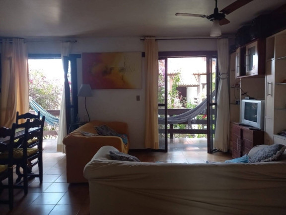Imagem Casa com 3 Quartos à Venda, 120 m² em Peró - Cabo Frio Imagem Casa com 3 Quartos à Venda, 120 m² em Peró - Cabo Frio