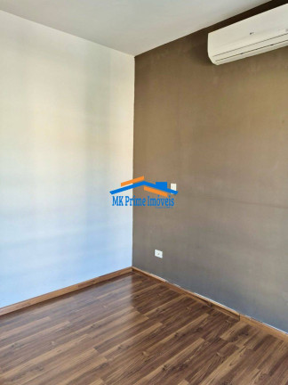 Imagem Casa de Condomínio com 3 Quartos à Venda, 104 m² em Parque Rincão - Cotia Imagem Casa de Condomínio com 3 Quartos à Venda, 104 m² em Parque Rincão - Cotia