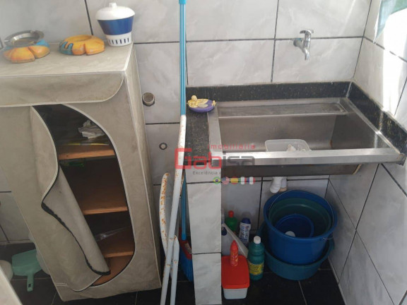 Imagem Cobertura com 3 Quartos à Venda, 190 m² em Centro - Cabo Frio Imagem Cobertura com 3 Quartos à Venda, 190 m² em Centro - Cabo Frio