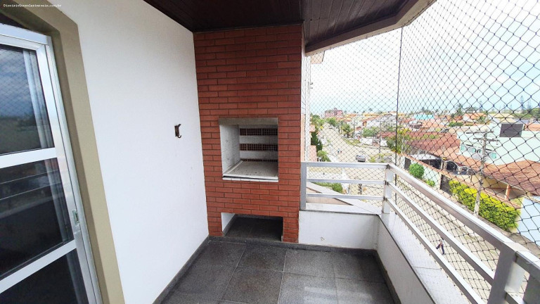 Imagem Apartamento com 2 Quartos à Venda, 153 m² em Cidade Nova Peruíbe - Peruíbe Imagem Apartamento com 2 Quartos à Venda, 153 m² em Cidade Nova Peruíbe - Peruíbe