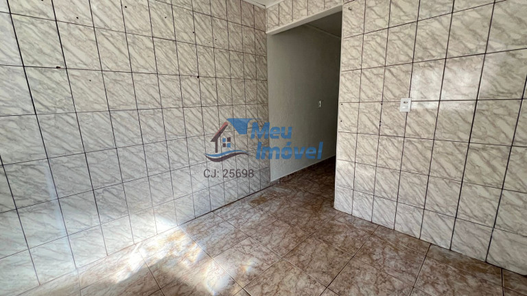 Imagem Casa com 3 Quartos à Venda, 112 m² em Recanto Das Emas - Brasília Imagem Casa com 3 Quartos à Venda, 112 m² em Recanto Das Emas - Brasília