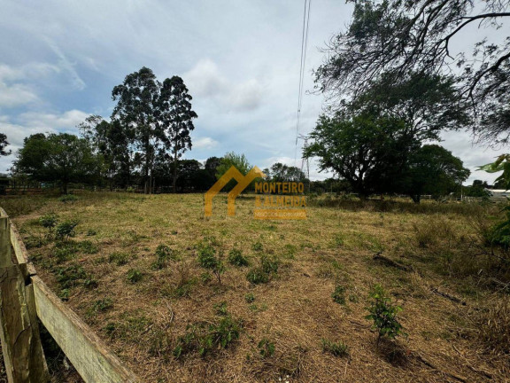 Imagem Fazenda à Venda, 36.300 m² em Vale San Fernando - Itapetininga Imagem Fazenda à Venda, 36.300 m² em Vale San Fernando - Itapetininga
