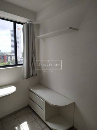 Imagem Apartamento com 3 Quartos à Venda, 77 m² em Aeroclube - João Pessoa Imagem Apartamento com 3 Quartos à Venda, 77 m² em Aeroclube - João Pessoa