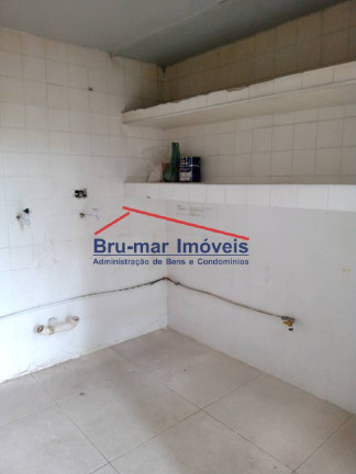 Imagem Sobrado com 3 Quartos à Venda, 176 m² em Boqueirão - Santos