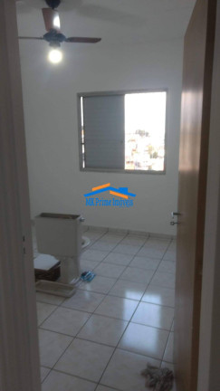 Imagem Apartamento com 2 Quartos à Venda, 57 m² em Ayrosa - Osasco Imagem Apartamento com 2 Quartos à Venda, 57 m² em Ayrosa - Osasco
