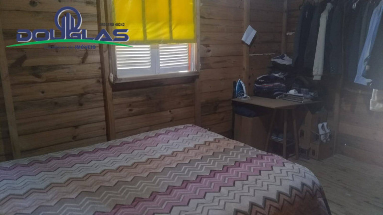 Imagem Casa com 2 Quartos à Venda, 780 m² em Viamão Imagem Casa com 2 Quartos à Venda, 780 m² em Viamão