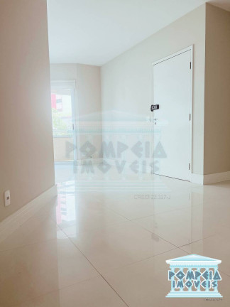 Imagem Apartamento com 3 Quartos à Venda, 104 m² em Perdizes - São Paulo