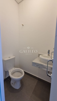 Imagem Casa com 3 Quartos à Venda, 150 m² em Gran Ville São Venâncio - Itupeva Imagem Casa com 3 Quartos à Venda, 150 m² em Gran Ville São Venâncio - Itupeva
