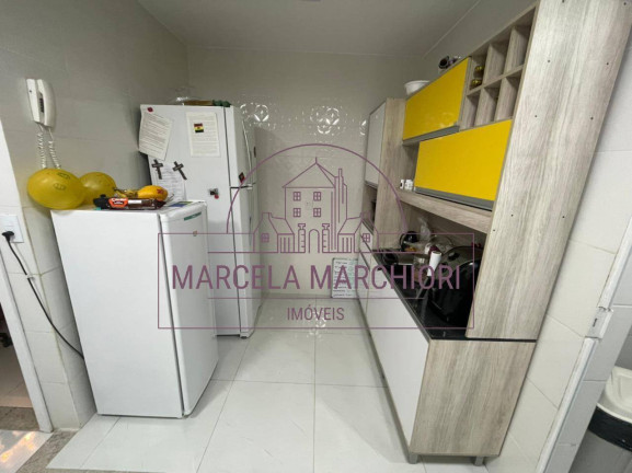 Imagem Apartamento com 3 Quartos à Venda, 125 m² em Praia Da Costa - Vila Velha Imagem Apartamento com 3 Quartos à Venda, 125 m² em Praia Da Costa - Vila Velha