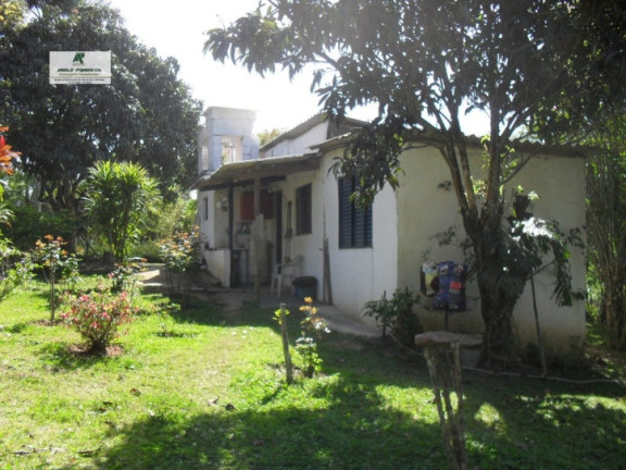 Imagem Chácara com 3 Quartos à Venda, 300 m² em Capela Do Cepo - São Roque Imagem Chácara com 3 Quartos à Venda, 300 m² em Capela Do Cepo - São Roque