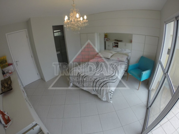 Imagem Casa com 4 Quartos à Venda, 210 m² em Recreio Dos Bandeirantes - Rio De Janeiro Imagem Casa com 4 Quartos à Venda, 210 m² em Recreio Dos Bandeirantes - Rio De Janeiro
