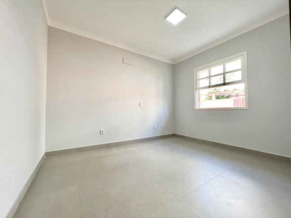 Imagem Casa com 3 Quartos à Venda,  em Capão Da Canoa