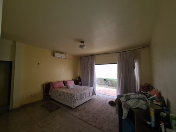 Imagem Casa com 4 Quartos à Venda, 800 m² em Aleixo - Manaus
