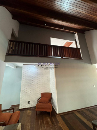 Imagem Casa com 4 Quartos à Venda, 360 m² em Alphaville 9 - Barueri Imagem Casa com 4 Quartos à Venda, 360 m² em Alphaville 9 - Barueri