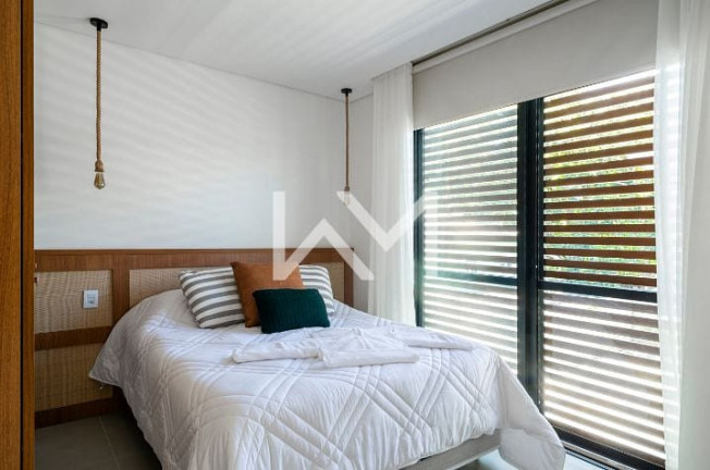 Imagem Sobrado com 4 Quartos à Venda, 294 m² em Maresias - São Sebastião Imagem Sobrado com 4 Quartos à Venda, 294 m² em Maresias - São Sebastião