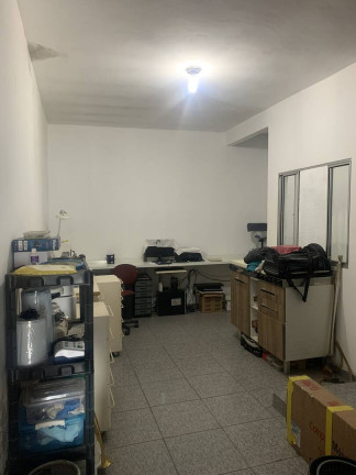 Imagem Casa com 4 Quartos à Venda, em Conceição - Diadema Imagem Casa com 4 Quartos à Venda, em Conceição - Diadema