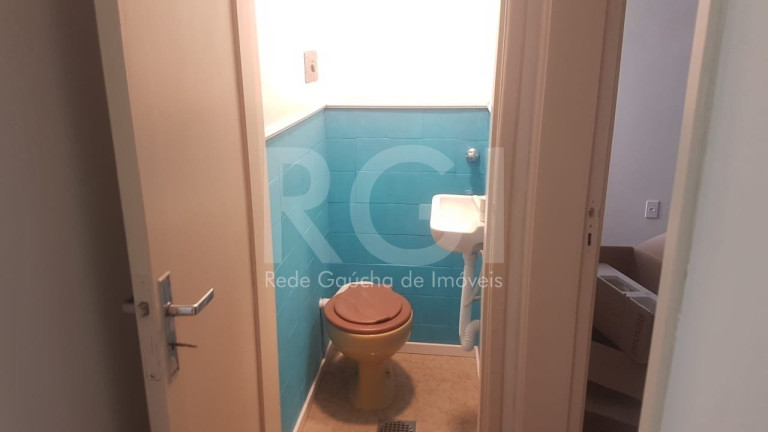 Imagem Apartamento com 3 Quartos à Venda, 112 m² em Azenha - Porto Alegre Imagem Apartamento com 3 Quartos à Venda, 112 m² em Azenha - Porto Alegre