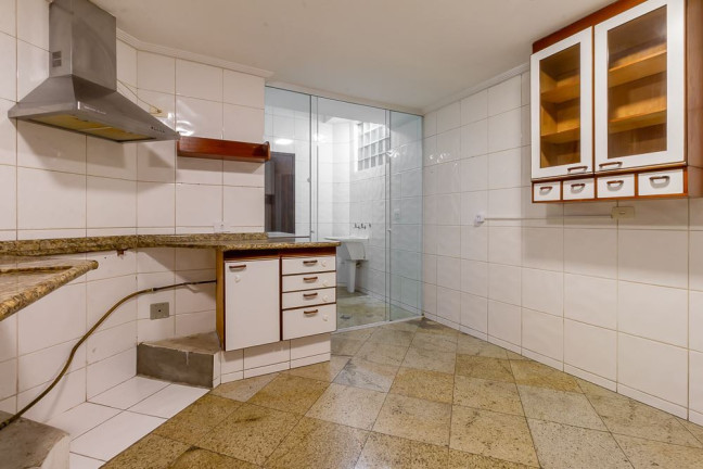 Imagem Apartamento com 3 Quartos à Venda, 125 m² em Pinheiros - São Paulo Imagem Apartamento com 3 Quartos à Venda, 125 m² em Pinheiros - São Paulo