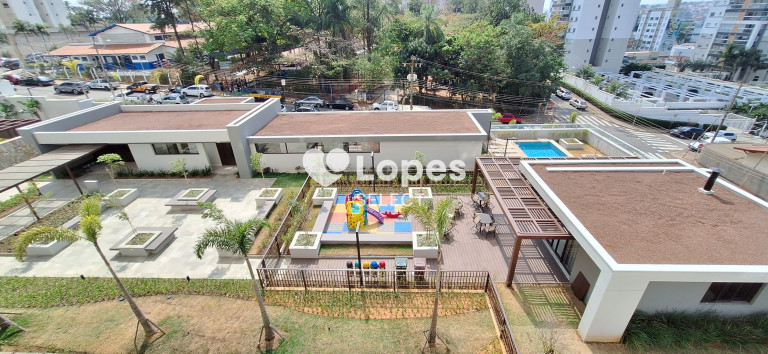 Imagem Apartamento com 3 Quartos à Venda, 115 m² em Taquaral - Campinas Imagem Apartamento com 3 Quartos à Venda, 115 m² em Taquaral - Campinas