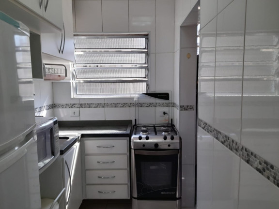 Imagem Imóvel com 1 Quarto à Venda, 59 m² em água Branca - São Paulo Imagem Imóvel com 1 Quarto à Venda, 59 m² em água Branca - São Paulo