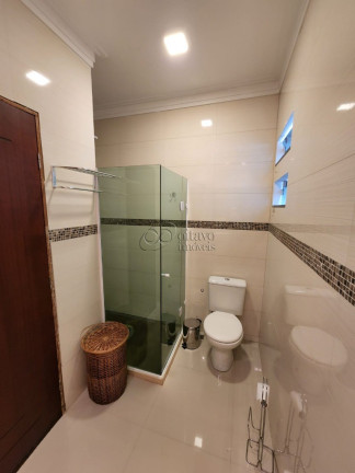 Imagem Casa com 3 Quartos à Venda,  em Jardim Santo Antônio - Macaé