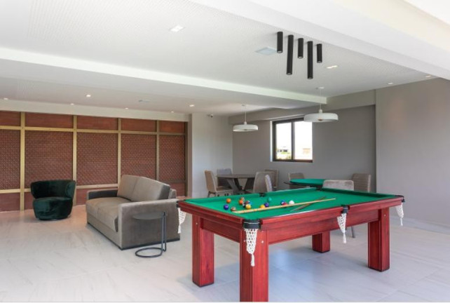 Imagem Apartamento com 3 Quartos à Venda, 255 m² em Pedro Gondim - João Pessoa Imagem Apartamento com 3 Quartos à Venda, 255 m² em Pedro Gondim - João Pessoa